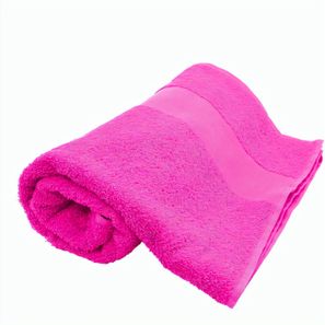 Gästehandtuch Terry L