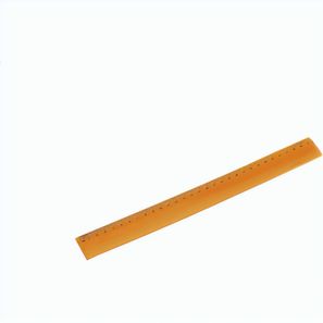 Lineal Fluxel