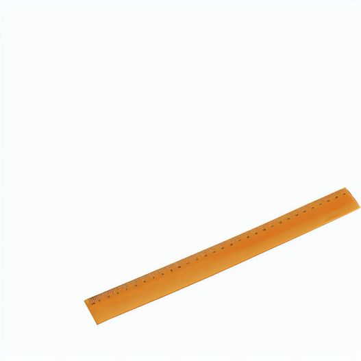 Lineal Fluxel (Bild 1)