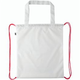 Individueller Turnbeutel CreaDraw Shop RPET