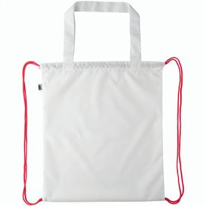 Individueller Turnbeutel CreaDraw Shop RPET