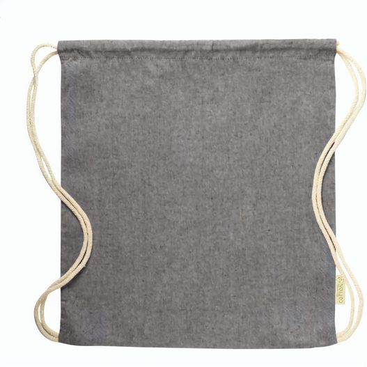 Turnbeutel Koreby (Bild 1)