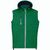 Softshell-Bodywarmer/Weste Netly