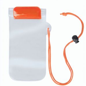 wasserbeständige Kapsel Wapro