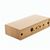 Wecker mit Wireless-Charger Molarm (Bild 2)