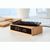 Wecker mit Wireless-Charger Molarm (Bild 4)
