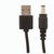 Wecker mit Wireless-Charger Molarm (Bild 3)