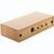 Wecker mit Wireless-Charger Molarm (Bild 2)