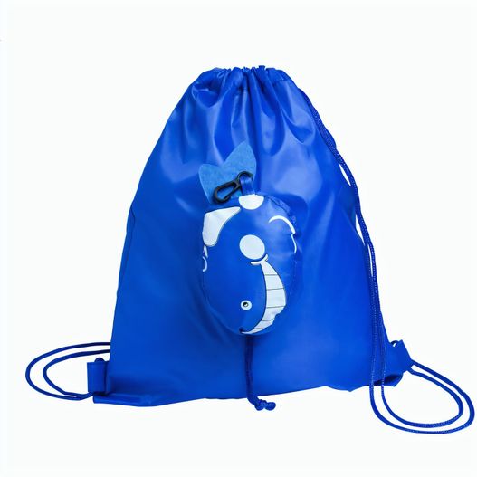 Turnbeute Noah (Bild 1)