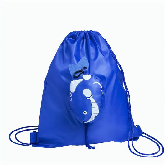 Turnbeute Noah (Bild 1)