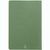 Notizbuch Crofty A5 (Bild 3)