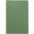 Notizbuch Crofty A5 (Bild 1)