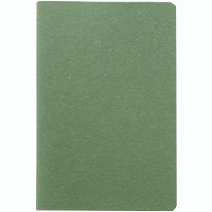 Notizbuch Crofty A5