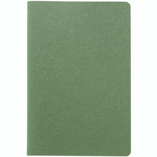 Produktabbildung Notizbuch Crofty A5 Notizbuch Crofty A5 (Bild 1)
