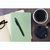 Notizbuch Crofty A5 (Bild 4)