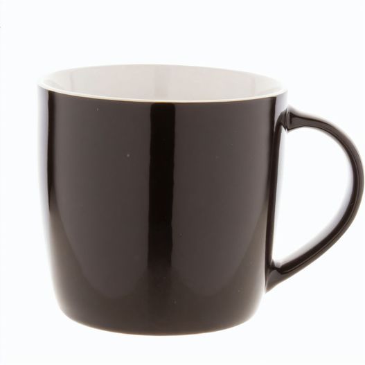Produktabbildung Tasse Hemera Tasse Hemera (Bild 1)