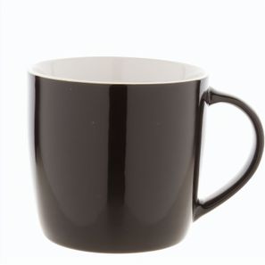 Tasse Hemera