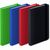 Notizbuch Nopuk Line A6 (Bild 3)