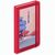 Notizbuch Nopuk Line A6 (Bild 2)