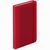Notizbuch Nopuk Line A6 (Bild 1)