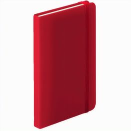 Notizbuch Nopuk Line A6
