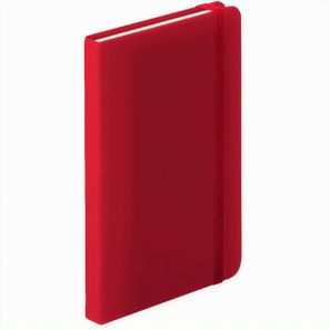 Notizbuch Nopuk Line A6