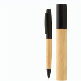 Kugelschreiber Baduru