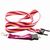 Produktabbildung Sublimations-Lanyard Subyard USB Sublimations-Lanyard Subyard USB (Bild 3)