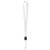 Sublimations-Lanyard Subyard USB (Bild 4)
