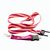 Sublimations-Lanyard Subyard USB (Bild 2)