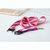 Sublimations-Lanyard Subyard USB (Bild 4)