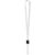 Produktabbildung Sublimations-Lanyard Subyard USB Sublimations-Lanyard Subyard USB (Bild 1)