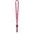 Produktabbildung Sublimations-Lanyard Subyard USB Sublimations-Lanyard Subyard USB (Bild 4)