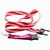 Produktabbildung Sublimations-Lanyard Subyard USB Sublimations-Lanyard Subyard USB (Bild 2)