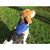 Hundehalsband Rex (Bild 2)