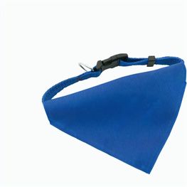 Hundehalsband Rex