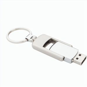 USB Stick Hikiki