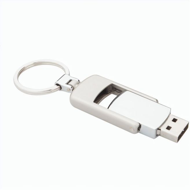 USB Stick Hikiki