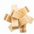 Magisches Puzzle Crossboo (Bild 2)