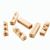 Magisches Puzzle Crossboo (Bild 3)