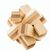 Magisches Puzzle Crossboo (Bild 1)