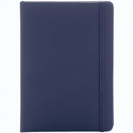 RPU Notizbuch Repuk Blank A5