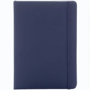 RPU Notizbuch Repuk Blank A5