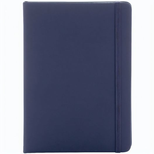 RPU Notizbuch Repuk Blank A5 (Bild 1)
