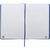 RPU Notizbuch Repuk Blank A5 (Bild 2)