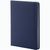 RPU Notizbuch Repuk Blank A5 (Bild 3)
