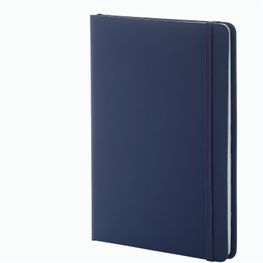 RPU Notizbuch Repuk Blank A5