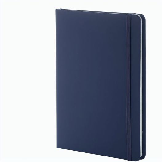 Produktabbildung RPU Notizbuch Repuk Blank A5 RPU Notizbuch Repuk Blank A5 (Bild 1)