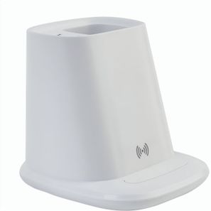 RABS Multifunktionaler Stifteköcher Powerdesk