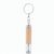 Mini-Taschenlampe Raboo (Bild 2)